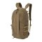 Helikon-Tex Groundhog Backpack®